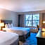Country Inn & Suites by Radisson, Doswell (Kings Dominion), VA