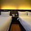 U Design Hotel Bukit Mertajam