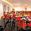 Sheraton Skyline Hotel London Heathrow