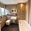 The Mount Country Manor Hotel & Golf Wolverhampton