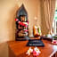 Taruna Boutique Homestay & Spa