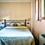 Hotel Borgo Casabianca