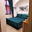 B&B Quispaccanapoli