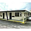 Washington Motel By Hotel O