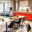 ibis Rennes Cesson