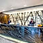 Best Western Plus Maple Leaf
