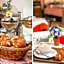Hotel Arno Bellariva