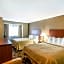 Quality Inn & Suites Mt. Juliet