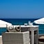 Filoxenia Beach Hotel