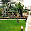 Bahia Principe Explore San Felipe - Hyatt Inclusive Collection