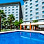 Real Inn Mexicali