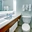 Holiday Inn Express & Suites West Long Branch - Eatontown By IHG