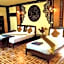 Paradise Pearl Bungalows