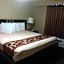 Americas Best Value Inn Caldwell