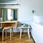 Lapland Hotels Bear´s Lodge