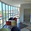 Hotel CITY
