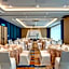 ibis Styles Johor Iskandar Puteri