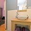 Chambres d'hotes Les Nuits Pastel
