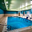 Holiday Inn Express & Suites St Peters By IHG