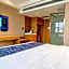 Xinyuan Hot Spring Hotel