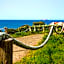 Hotel Apartamento Porto Covo