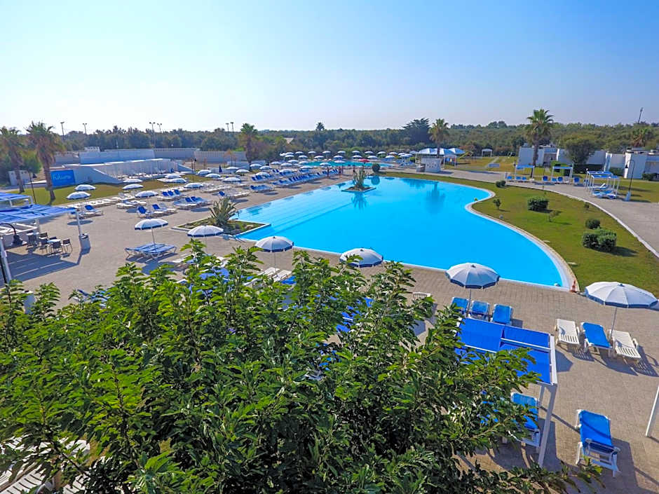 Futura Club Torre Rinalda