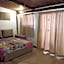 TamaHostel & Glamping