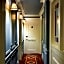 The Marlton Hotel