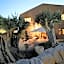 Relais Parco Cavalonga