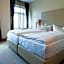 Hotel Am Blauen Wunder