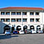 Ayvalık Palas Hotel