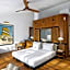 Cote Ouest Thalasso & Spa Les Sables-d'Olonne - MGallery
