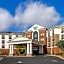 Holiday Inn Express Hotel & Suites Jackson - Flowood By IHG