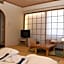 Silk Hotel