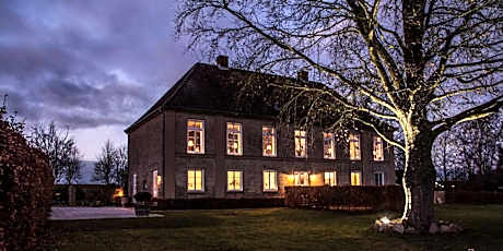 Lindegaarden Kollund
