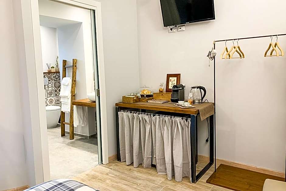 Locanda Vecchio Cipresso