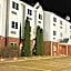 SureStay by Best Western South Bend