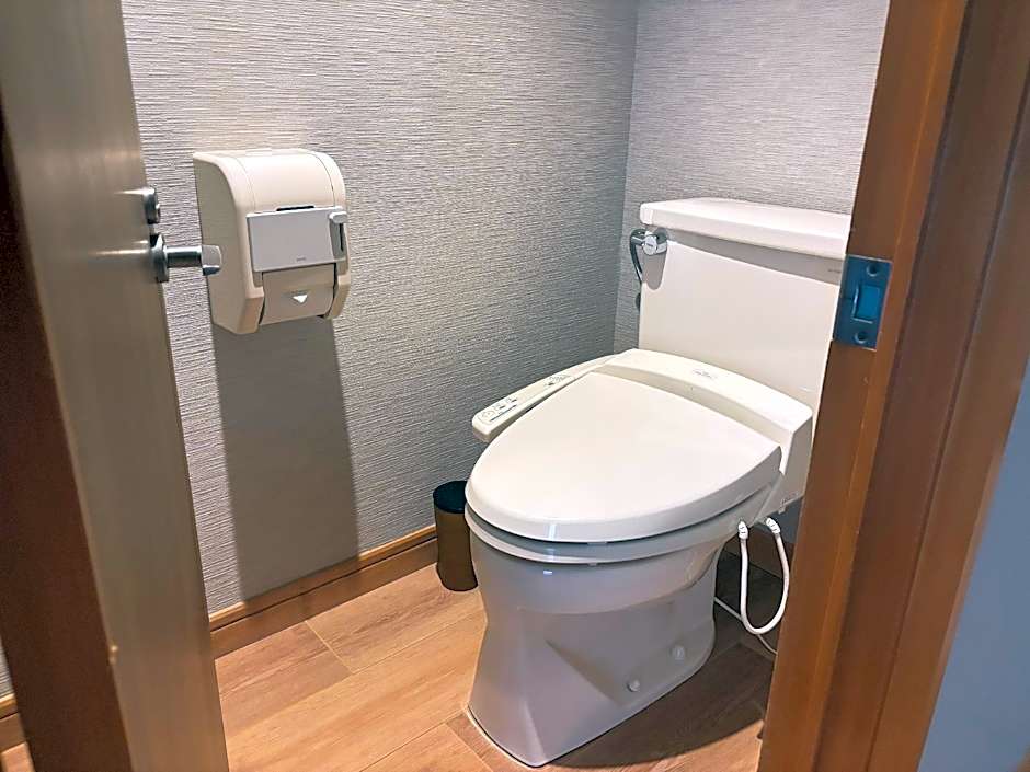 Club Wyndham Shirakabaso Shigakogen