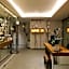 Five Seas Cannes, a Member of Design Hotels™