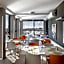 Hotel Beethoven