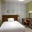 Comfort Hotel Maebashi