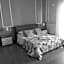 Leccesalento Bed And Breakfast
