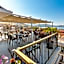 Neva Boutique Kaş