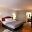 Quality Inn & Suites Lake Havasu City