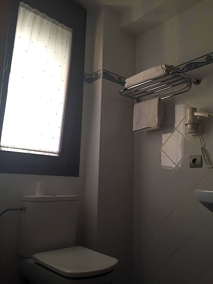 Hotel Rural Nova Ruta