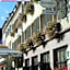 Hotel Kriemhilde