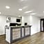 Quality Inn & Suites Ridgeland