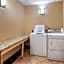 Comfort Inn Birmingham Homewood