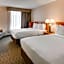 Best Western Tomah Hotel