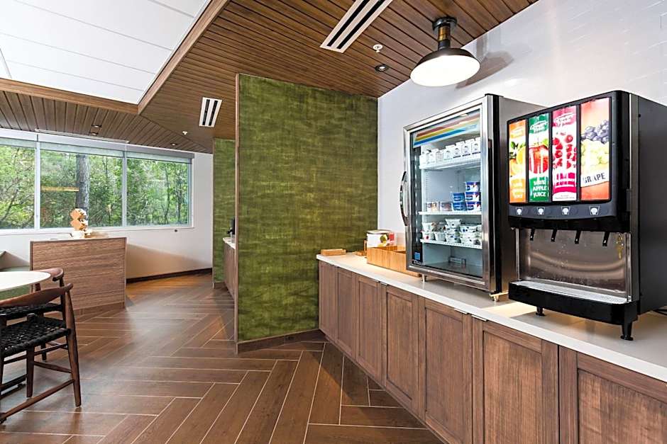 Fairfield Inn & Suites by Marriott Crestview